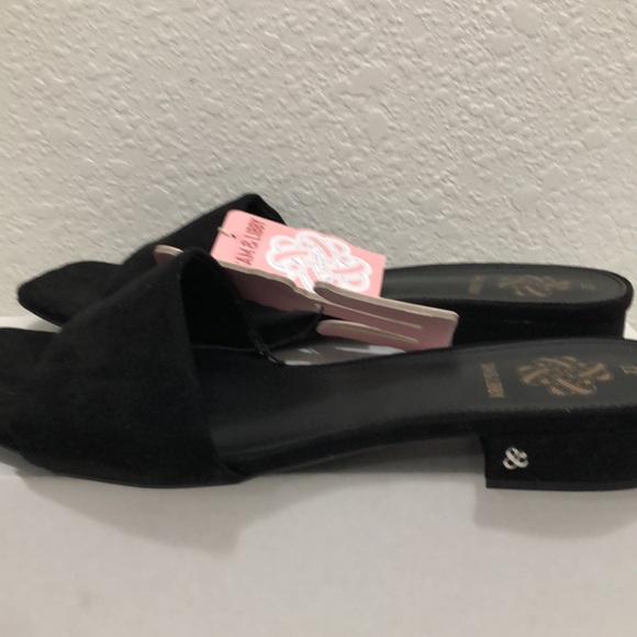 Sam & Libby NWT flats - Picture 3 of 11